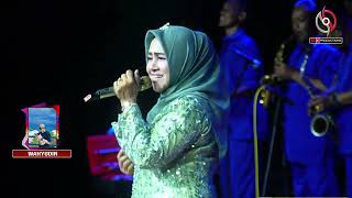 Download Lagu KAWIN PAKSA | TARLING DANGDUT \ MP3 Download Lagu KAWIN PAKSA | TARLING DANGDUT \ MP3