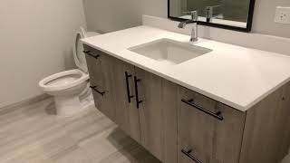 5252 Apt. 603