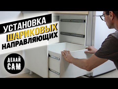 Видео: Когда использовать деблокирующий фильтр?