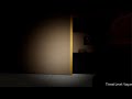 Roblox NOT AGAIN