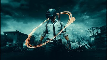 「Avee Music Player」3D Template By [Techinfo AFG] (Free Download)