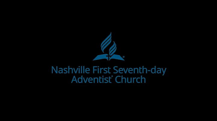 Our Greatest Priority - Matthew 6:33