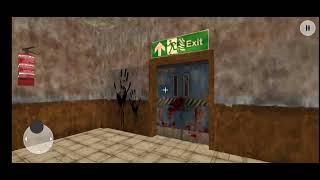 sans horror game 2019 playing screenshot 1