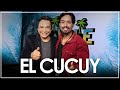 Legendary Radio Host &quot;El Cucuy&quot; Talks Of Tell-All Book + Feelings On Francia Raisa Kidney Donation