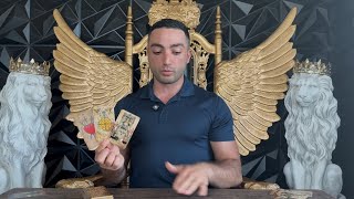 видео: ПЛАМЕНА БЛИЗНЕЦА В РЫБАХ — ПОКА НЕ ДЕЛАЙТЕ НИКАКИХ ДВИЖЕНИЙ! ВАШ БЛИЗНЕЦ, ОЖИДАЕТСЯ, ВЕРНЕТСЯ ГОР... картинка: ПЛАМЕНА БЛИЗНЕЦА В РЫБАХ — ПОКА НЕ ДЕЛАЙТЕ НИКАКИХ ДВИЖЕНИЙ! ВАШ БЛИЗНЕЦ, ОЖИДАЕТСЯ, ВЕРНЕТСЯ ГОР...