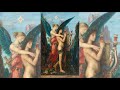 Symphony No.1 in E major - Alexander Scriabin