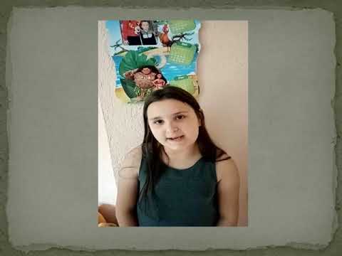 Слава вечна слава вам и чест