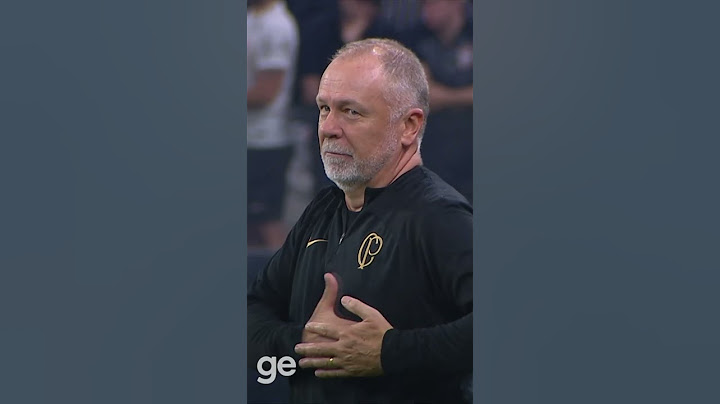 QUE SUSTO, CÁSSIO! 😂 | CORINTHIANS X ATLÉTICO-MG | #shorts | ge.globo
