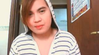 Capture 20120119 2