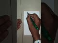 how to draw obito