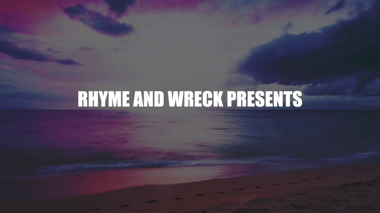 Ek Talab (Official Lyrical Video) Karnx & B-Robot