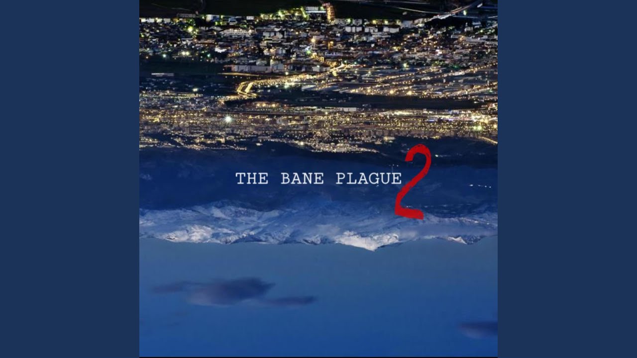 Guarda Expensive su YouTube Guarda Expensive su YouTube