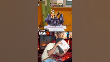 How Gyro Works In Ipad 🔥✅ #bgmi #shorts #gyroscope #hacker #pubg #rankpush