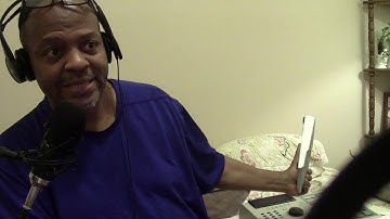 For Sale Akai XR- 20 Drum Machine Only $99.00  SOLD!!!!