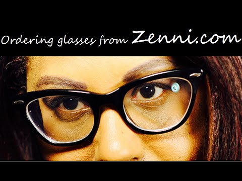 Www zenni com Highlights for Zenni Optical. The eyes have it, whether framed by cat-eyes, rimless metal rectangles or thick tortoise-shell aviator circles. Zenni Optical can help you find the perfect frames and prescription lenses for your style and budget.