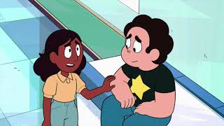 It's Alright || Steven Universe Future