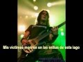 Children Of Bodom - Bastards Of Bodom - [Subtitulado al español] [HQ]