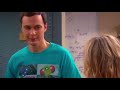 Big Bang Theory Français Le Professeur Proton Clip5 Big Bang Theory Français Le Professeur Proton Clip5