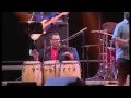 Oido al tambor in festival toros y salsa daxfrance 2012