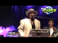 la vida es una sola - Cesar y su Grupo Felicidad
