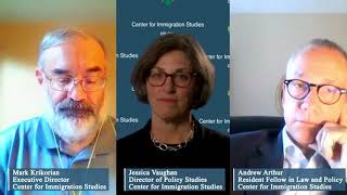 Panel Clip: Do Democrats Want DACA as a Campaign Issue?