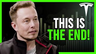 Now: Elon Speaks To Terrifying Ai In Shocking Interview