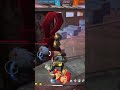 #ffshorts