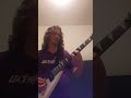 Giovanni Ducci Ciccarelli -instrumental Clean