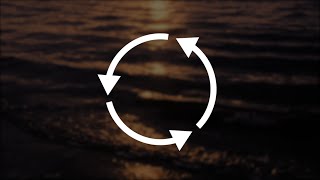 Free - Seamless Audio Loop Of Ocean Waves Download Link, Copyright Free Ultra Hd