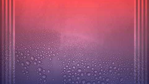 Plexus Slim Free Leads Generation | How To Get Free Online Leads Forever