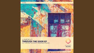 Through the Door (Original Mix)