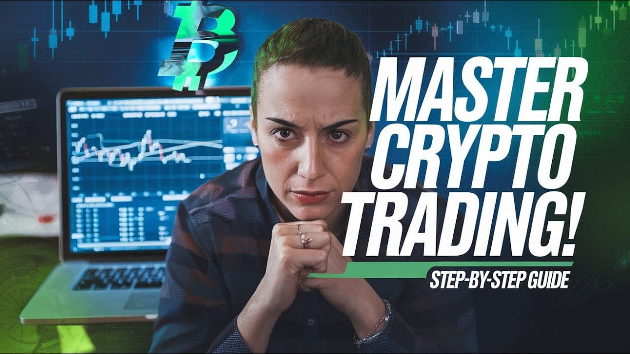 swing trading strategies