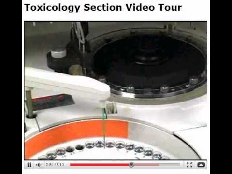 drug-possession-laboratory-testing-gbi-crime-lab-blood-or-urine-tests-marijuana-test-ga-dui-drugs