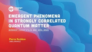 Magnetic penetration depth in the transition metal dichalcogenide (...) - Pierre Rodière