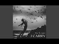 The Weight I Carry mp3