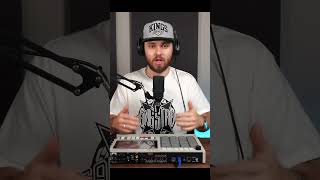 Mpc stems наконец то вышла! Обзор #битмейкинг #beatmaking #mpclive #mpclive2