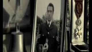 Hunting Piranha - trailer Hunting Piranha - trailer