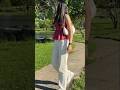 college outfit #collegeoutfits #collegehaul #outfitideas #collegelife #youtubeshorts #trending