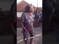 احلا رقص شياب ههههه احلا رقص شياب ههههه