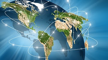 International Patients - New Frontier Group