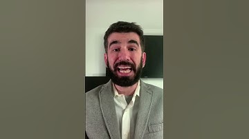 New Mining Mechanism!! Explained by Pi Founder Nicolas Kokkalis.