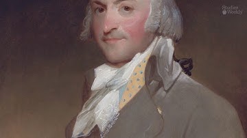 3rd Grade SS Studies Weekly 2