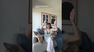 Чугунная ванна: плюсы и минусы. #дизайнпроект