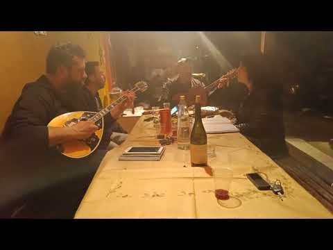 ΕΦΥΓΕΣ ΧΩΡΙΣ ΝΑ