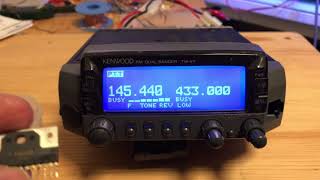 オ*ス様 ケンウッド TM-V7Aジャンク① オ*ス様 ケンウッド TM-V7Aジャンク① sddefault.jpg