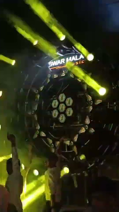 DJ SWARMALA MUSIC || BAHI BANA DIYE RE BUNDELA DJ AARADHYA || CG TRENDING VIRAL SONG || #soundcheck