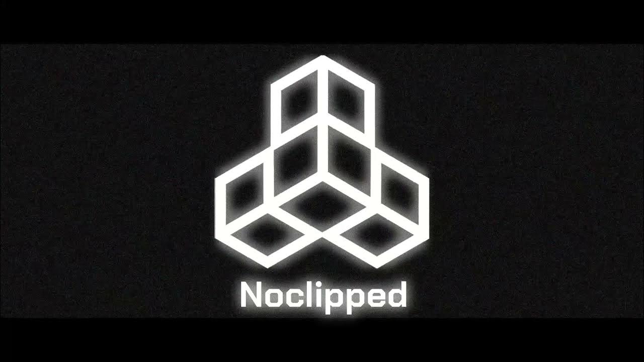 Noclipped v1.2 Teaser Trailer (STEAM RELEASE)