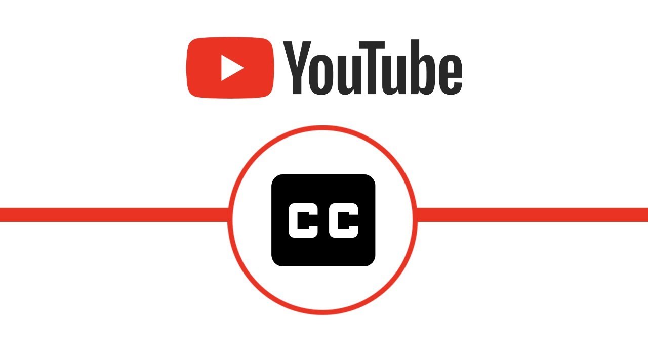 How To Adjust Your Caption Settings On Youtube Youtube