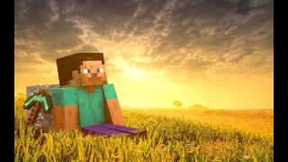 Minecraft Выживание БЕЗ ЧИТОВ