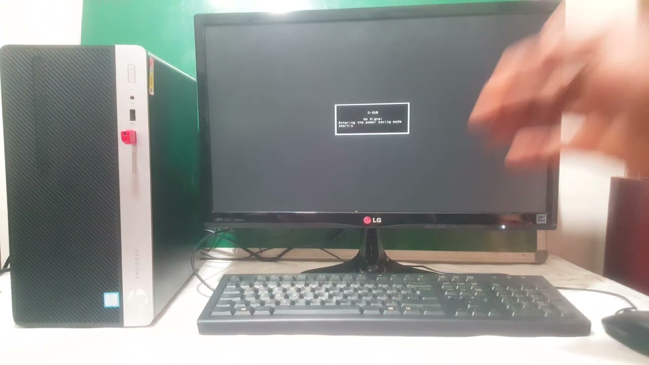 3●HP ProDesk 400 G4 DM Win,Ubuntuテレビ見えます HP ProDesk 400 G4 DM 製品詳細・スペック - デスクトップ・PC